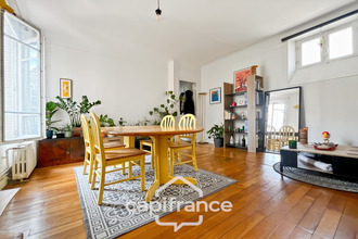  appartement vincennes 94300