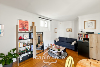  appartement vincennes 94300