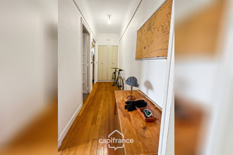  appartement vincennes 94300