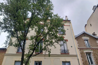  appartement vincennes 94300