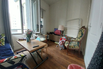  appartement vincennes 94300