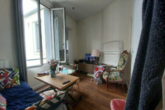  appartement vincennes 94300