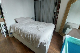  appartement vincennes 94300