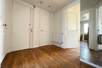  appartement vincennes 94300