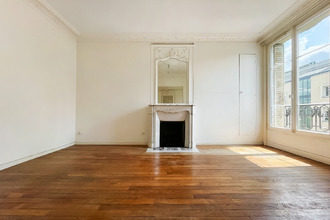  appartement vincennes 94300