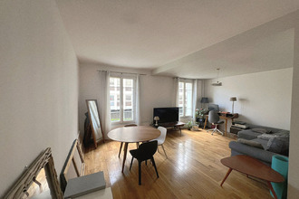  appartement vincennes 94300