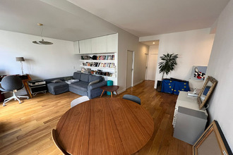  appartement vincennes 94300