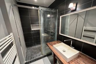  appartement vincennes 94300