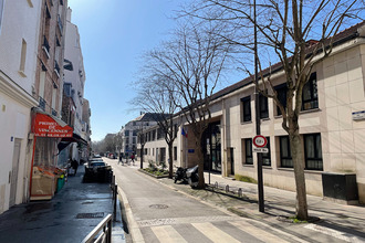  appartement vincennes 94300