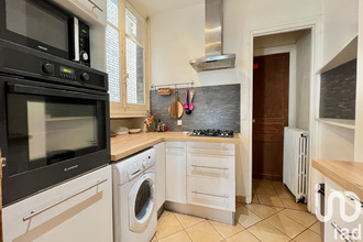  appartement vincennes 94300