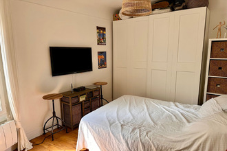  appartement vincennes 94300