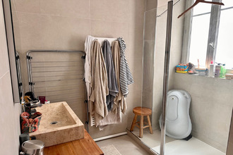  appartement vincennes 94300