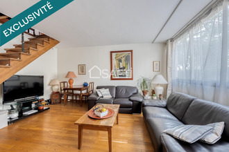  appartement vincennes 94300