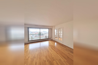  appartement vincennes 94300