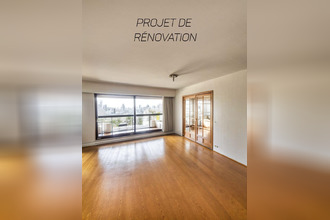  appartement vincennes 94300