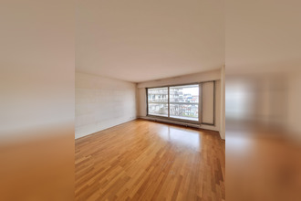  appartement vincennes 94300