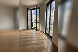  appartement vincennes 94300
