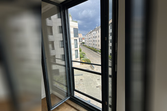  appartement vincennes 94300