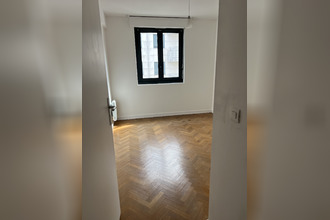  appartement vincennes 94300