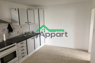  appartement vincennes 94300