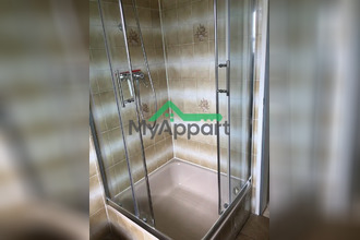  appartement vincennes 94300