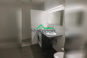  appartement vincennes 94300