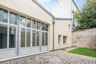  appartement vincennes 94300