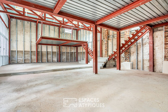  appartement vincennes 94300