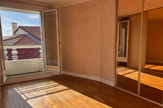  appartement vincennes 94300