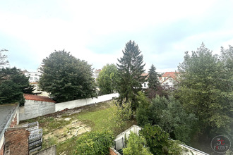  appartement vincennes 94300