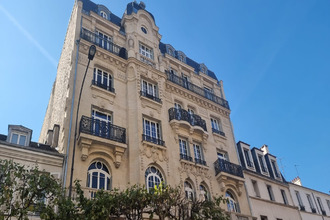  appartement vincennes 94300