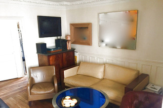  appartement vincennes 94300