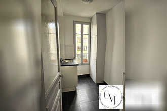  appartement vincennes 94300