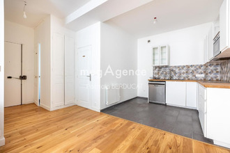  appartement vincennes 94300