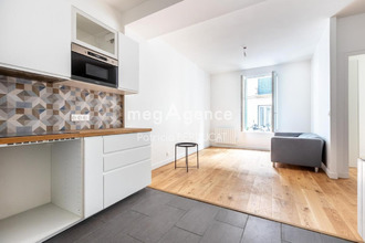  appartement vincennes 94300