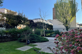  appartement vincennes 94300