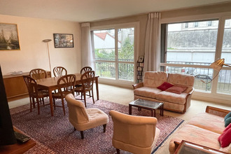  appartement vincennes 94300