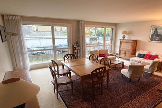  appartement vincennes 94300