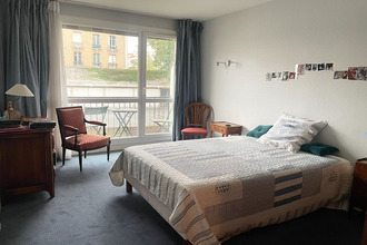  appartement vincennes 94300