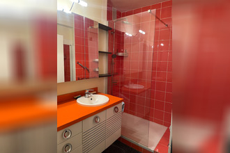  appartement vincennes 94300