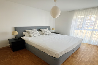  appartement vincennes 94300