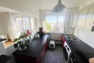  appartement vincennes 94300