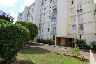  appartement vincennes 94300