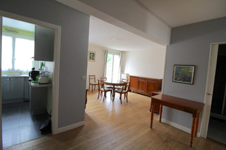  appartement vincennes 94300