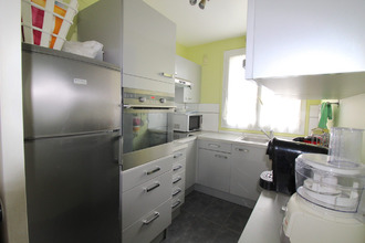  appartement vincennes 94300