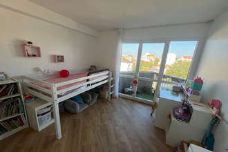  appartement vincennes 94300