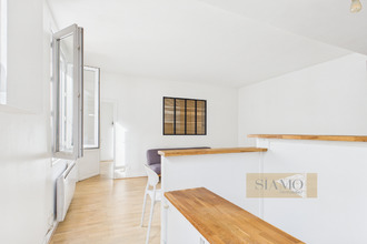  appartement vincennes 94300