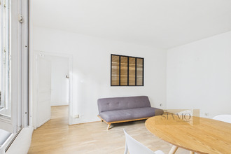  appartement vincennes 94300