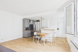  appartement vincennes 94300