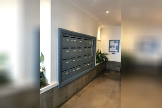  appartement vincennes 94300